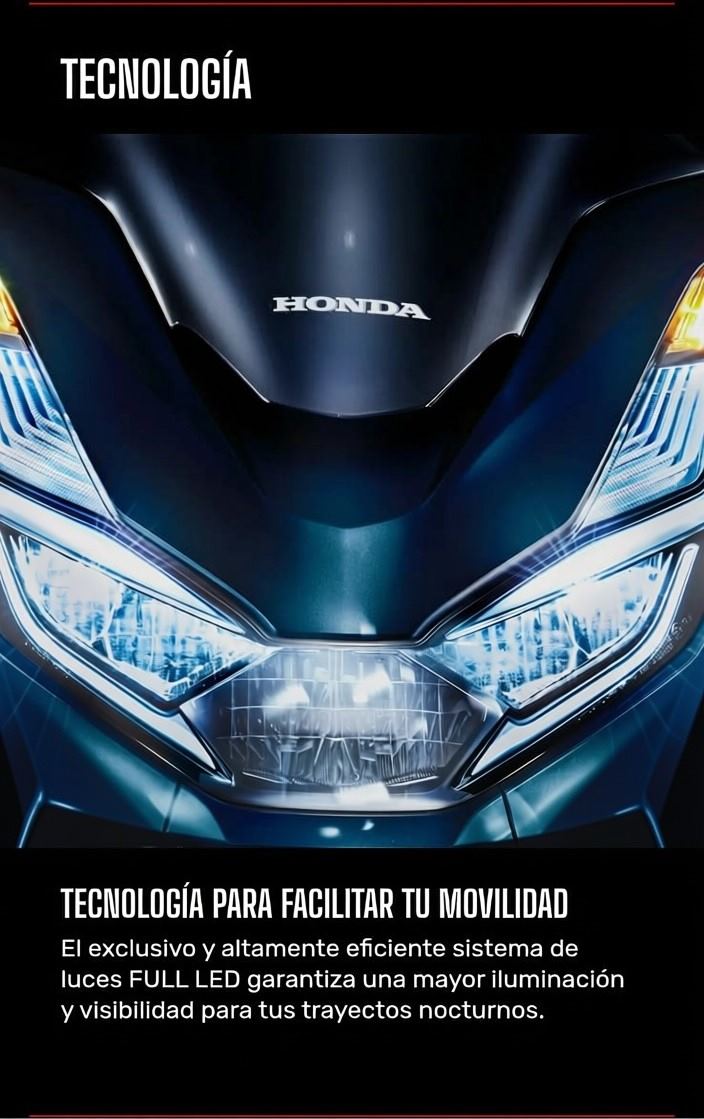 tecno